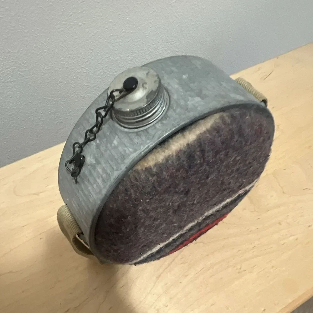 N/A good used